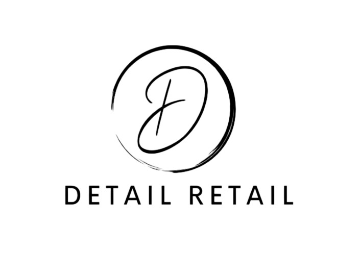 sin fondo logo
